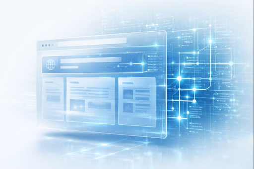 Entity SEO: 5 Bước Giúp Google Nhận Diện Thương Hiệu Bạn Ngay Hướng dẫn chi tiết 5 bước xây dựng Entity SEO hiệu quả