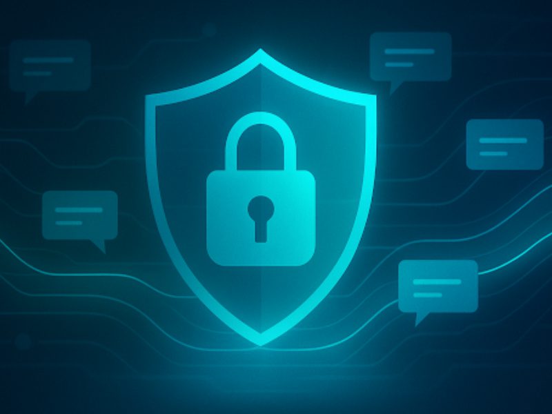 Các câu hỏi thường gặp về ATP Care Pro