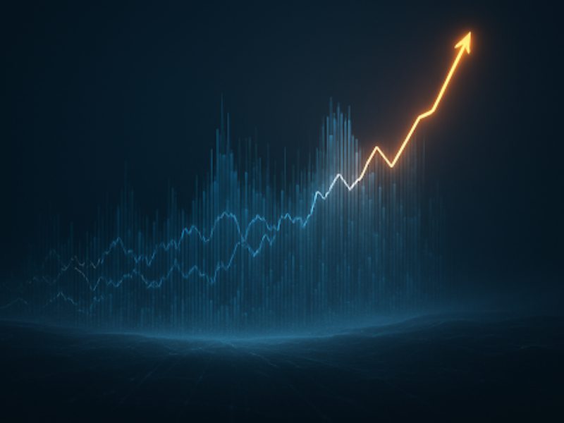 Google Trends: Bí quyết tăng gấp 2 lần traffic cho Content Google Trends Là Gì? Và Tại Sao Người Làm Content Không Nên Bỏ Qua?