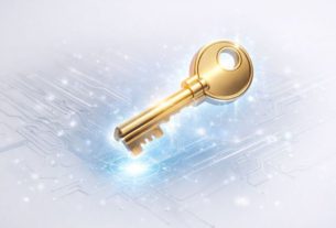 Home API là gì? 3 cách API đang vận hành toàn bộ thế giới Internet