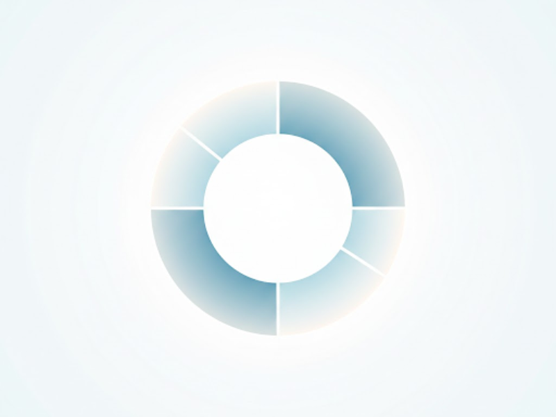 Tăng open rate email bằng tâm lý học hành vi là gì?