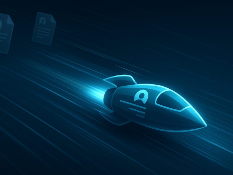 Các Câu Hỏi Thường Gặp Về CvLink (FAQ)