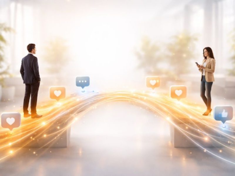 4 Chiến thuật "Sống còn" trong Social Listening để thấu hiểu khách hàng