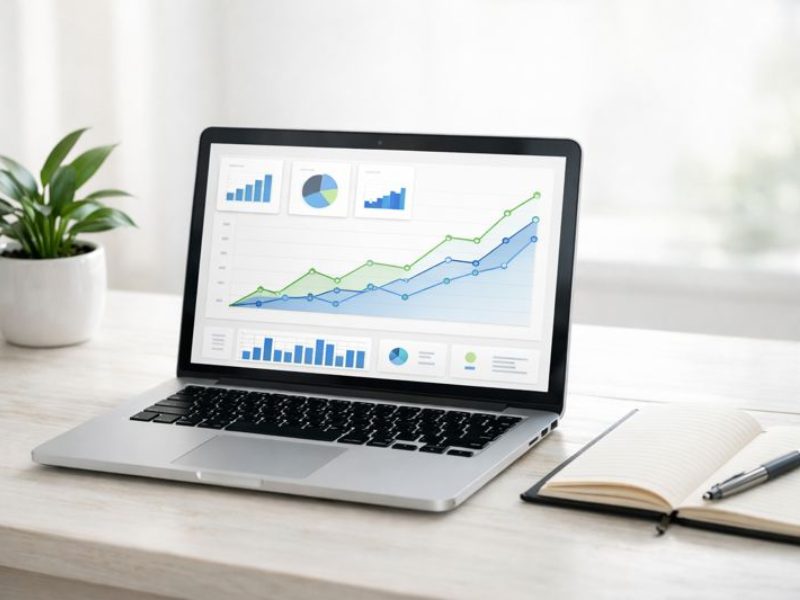 Hướng dẫn chi tiết cách thực hiện Content Repurposing hiệu quả