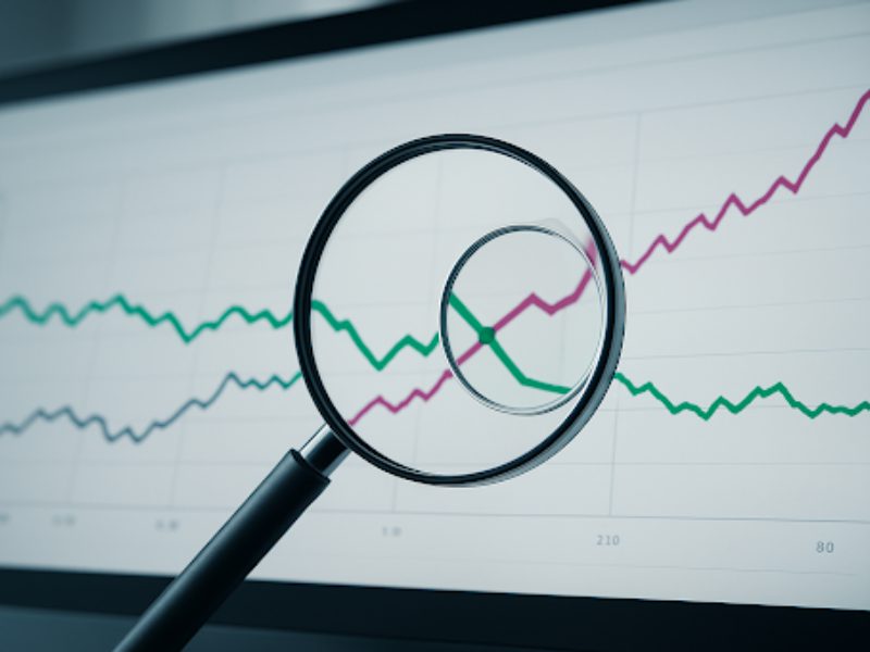 6 Bước Khai Thác Google Trends Đỉnh Cao Cho SEO & Content