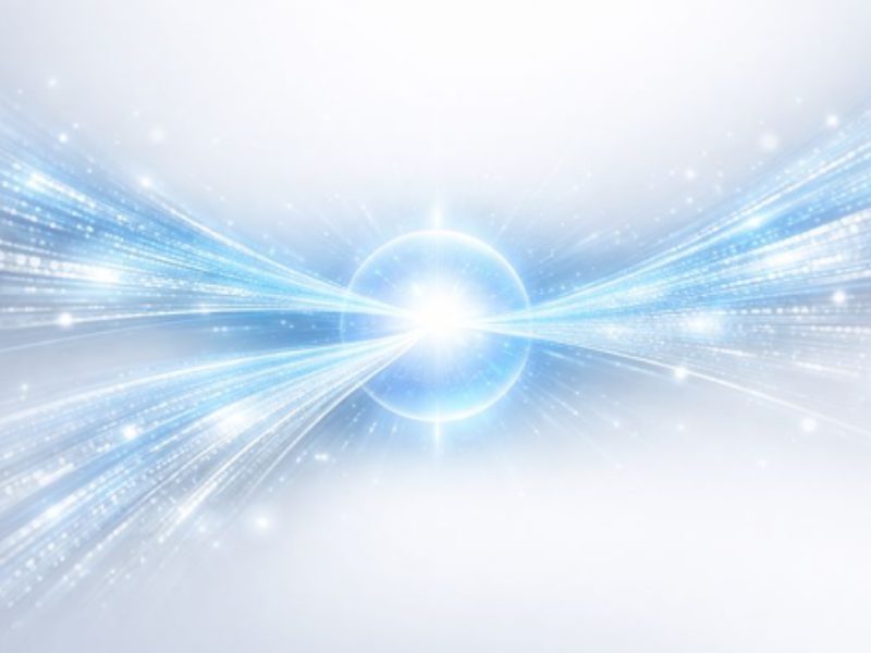 Tiết kiệm 40% chi phí vận hành nhờ sức mạnh Open Source Quy trình 5 bước triển khai Open Source cho Doanh nghiệp