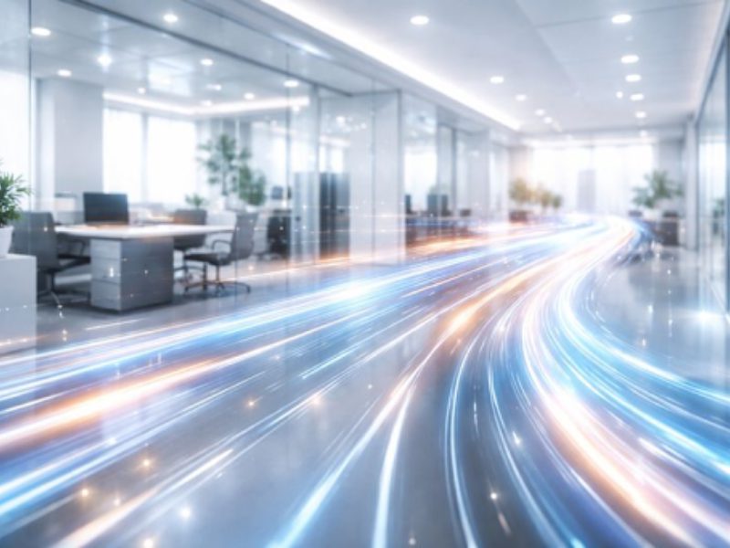 Hướng dẫn chi tiết cách triển khai RPA từ A - Z