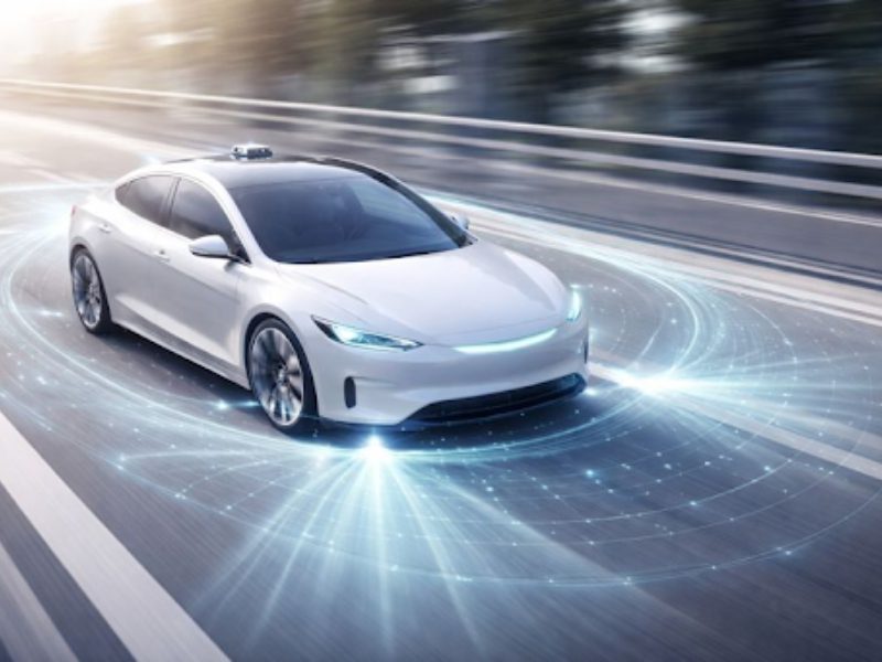 4 Lý do Edge Computing trở thành ưu thế tuyệt đối