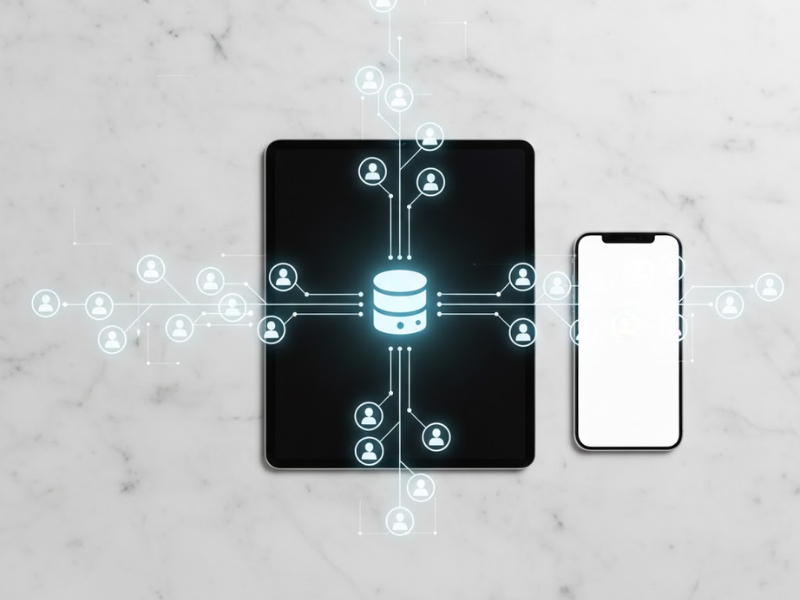 Hướng dẫn chi tiết cách tạo Lead Magnet hiệu quả