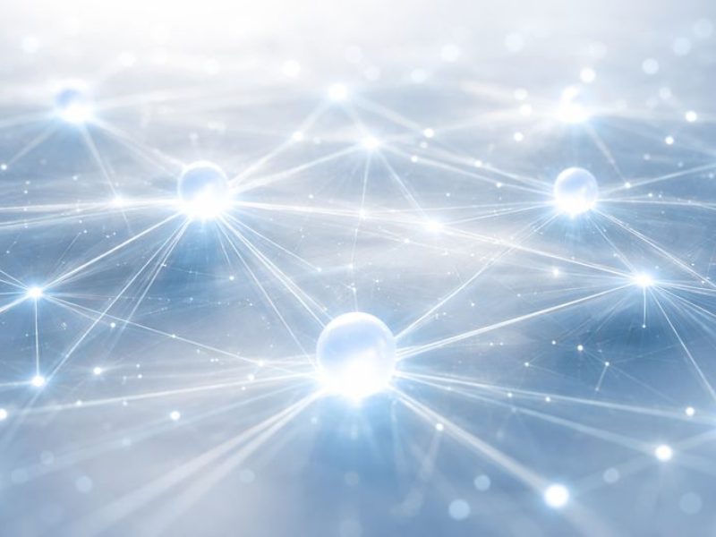 Tác dụng và lợi ích khi sử dụng Topic Cluster: