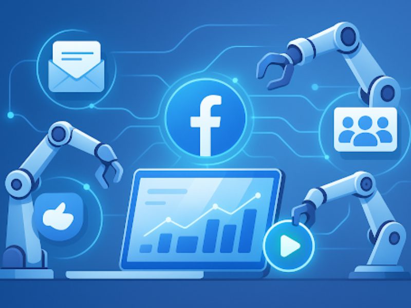 Home Hướng dẫn chi tiết cách sử dụng Phần mềm Ninja Blaster