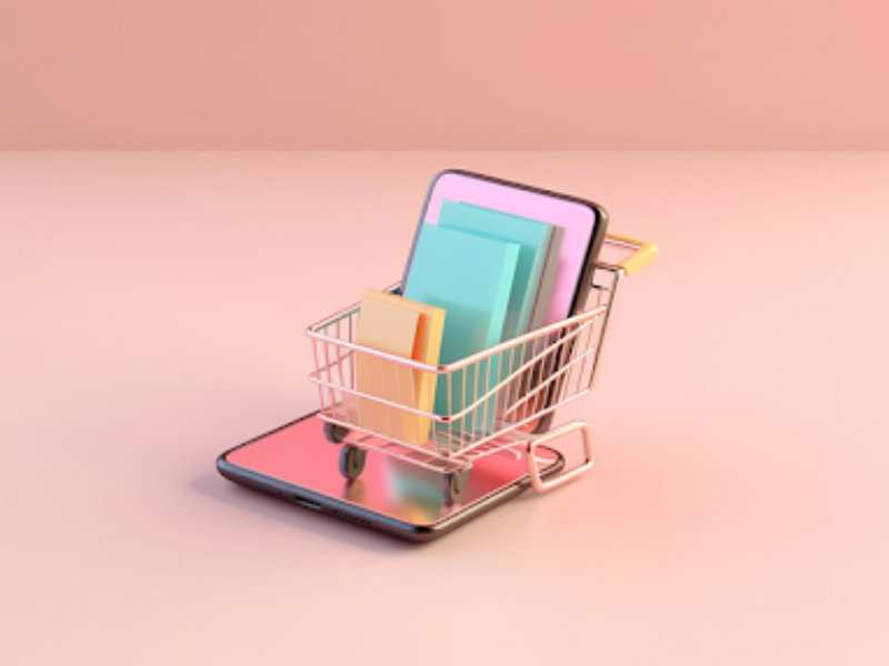 Tác dụng và lợi ích khi sử dụng CRM cho SME