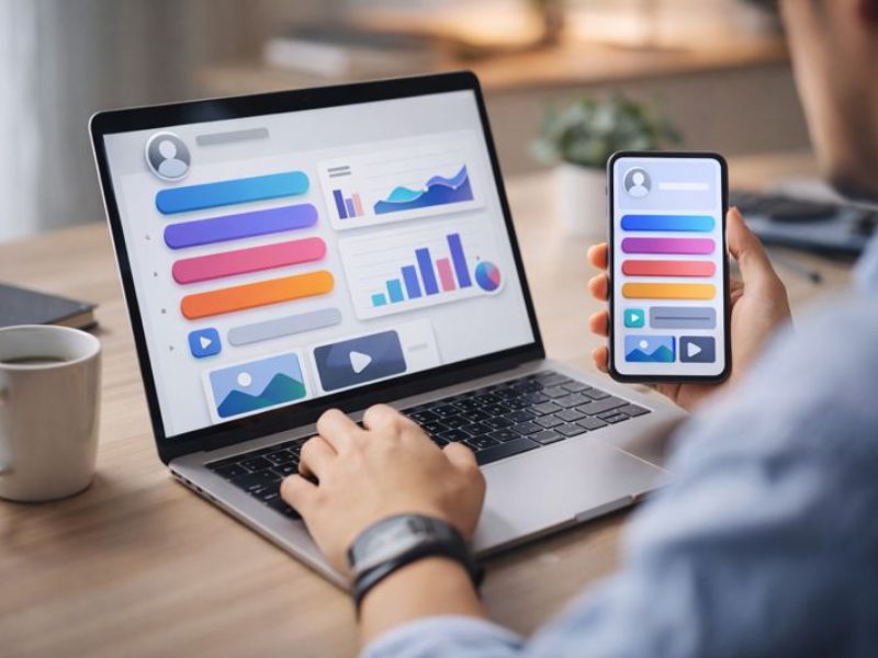 Câu Hỏi Thường Gặp Về Biopage.vn (FAQ)