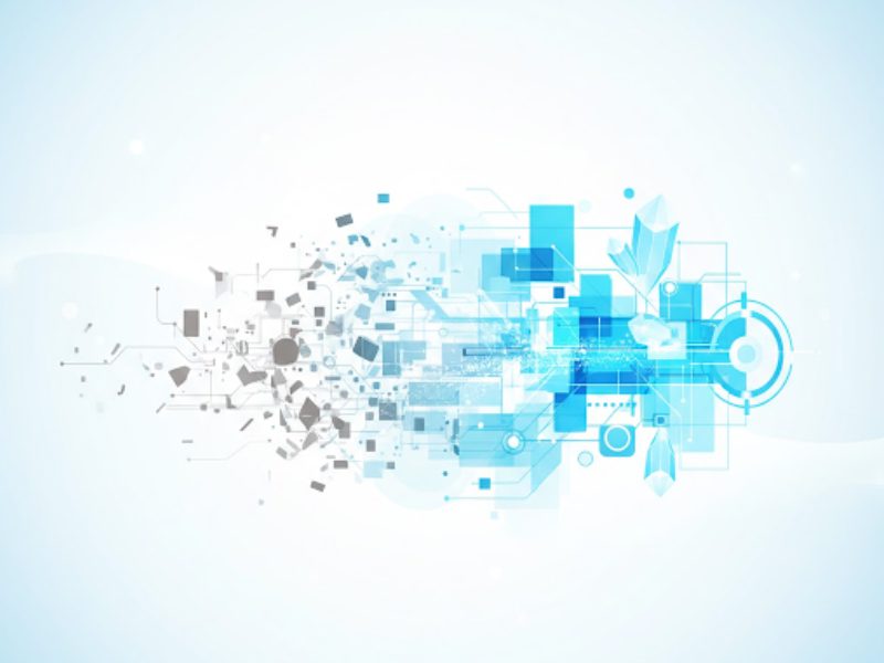 Tại sao doanh nghiệp nên áp dụng ngay?