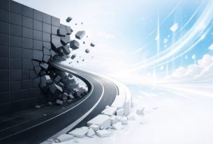 Home Tiết kiệm 40% chi phí vận hành nhờ sức mạnh Open Source