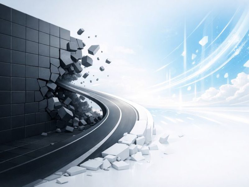 Những lợi ích chiến lược thường bị bỏ qua