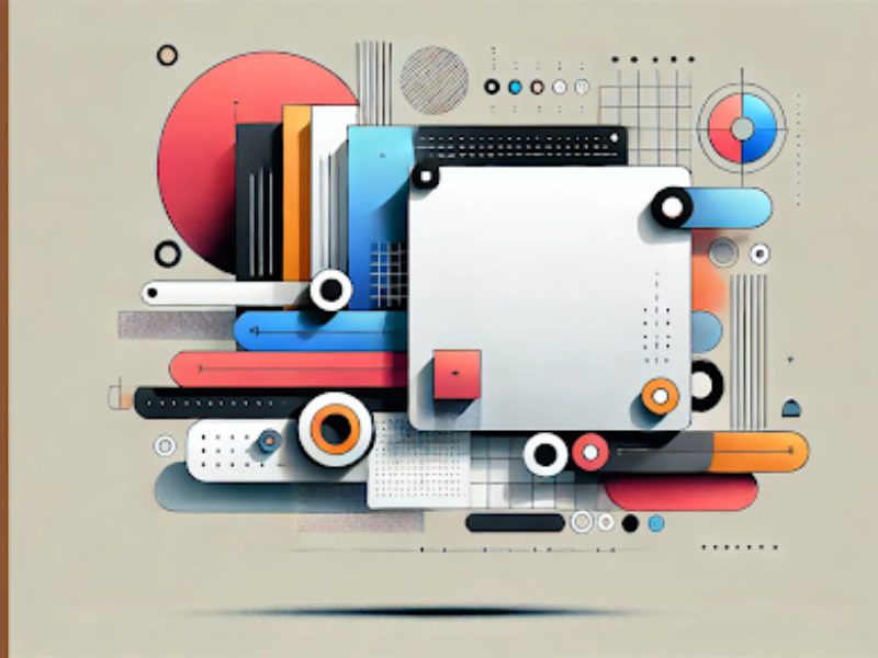 Hướng dẫn chi tiết cách sử dụng CRM cho SME