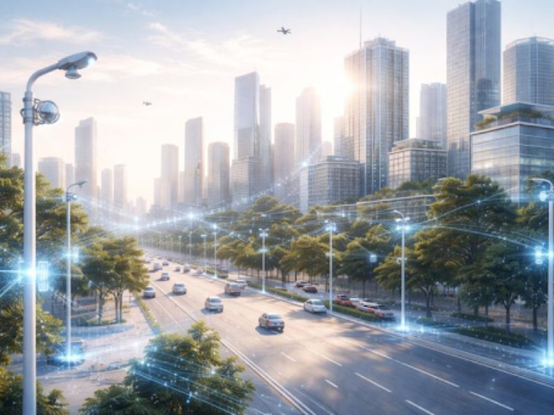 Thách thức: Phân tích "Mặt tối" và chiến lược ứng phó