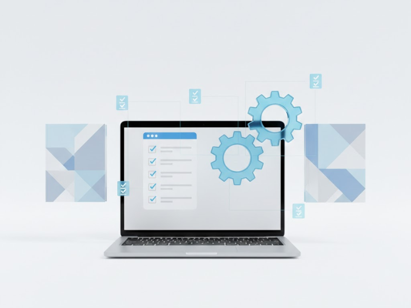 Phân tích chi tiết 10 mẫu Lead Magnet tăng chuyển đổi mạnh mẽ nhất