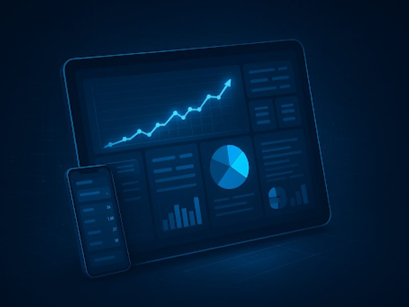 So Sánh PosApp Với Các Công Cụ Khác