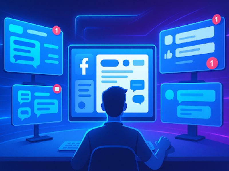 Tác dụng và Lợi ích khi sử dụng ATP Care Pro