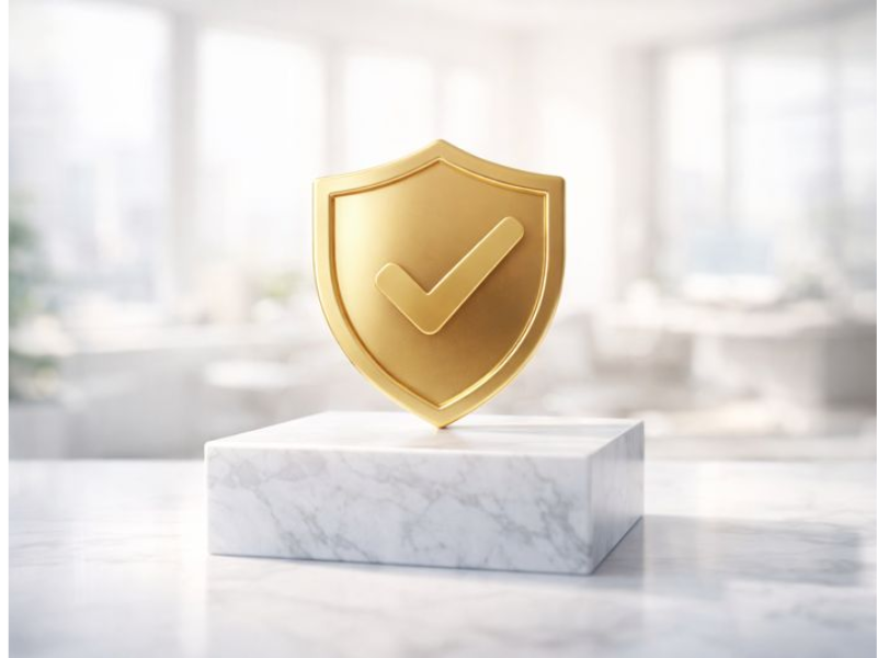 Home Hướng dẫn chi tiết cách xây dựng Topic Cluster chuyên nghiệp