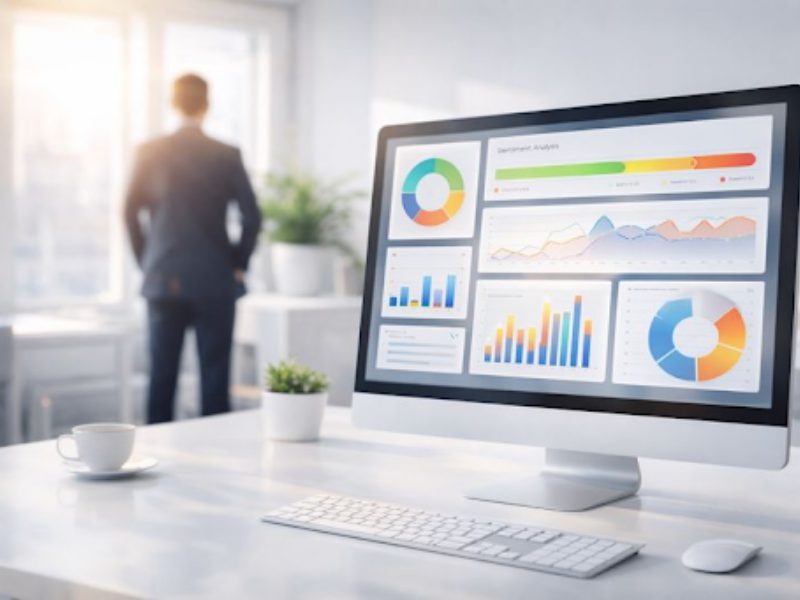 Các câu hỏi thường gặp (FAQ)