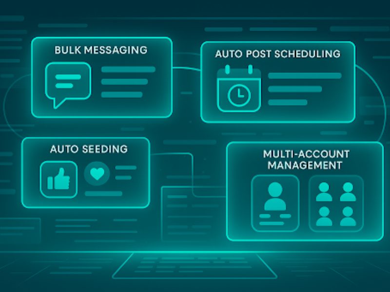 Ninja Blaster - Giải Pháp Tăng 300% Doanh Số Bán Hàng Online Các câu hỏi thường gặp (FAQ) về Ninja Blaster