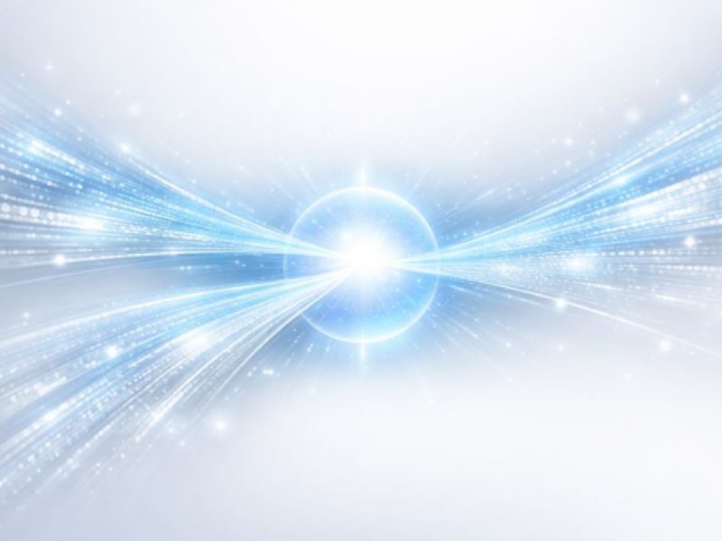 Giới thiệu - API là gì và tại sao nó lại hữu ích?