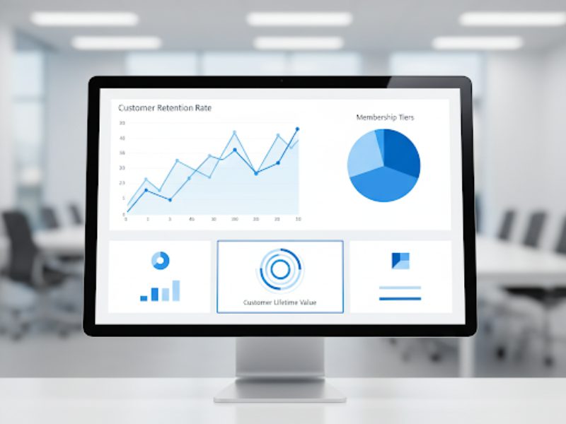 Các Câu Hỏi Thường Gặp (FAQ) về HaraLoyalty