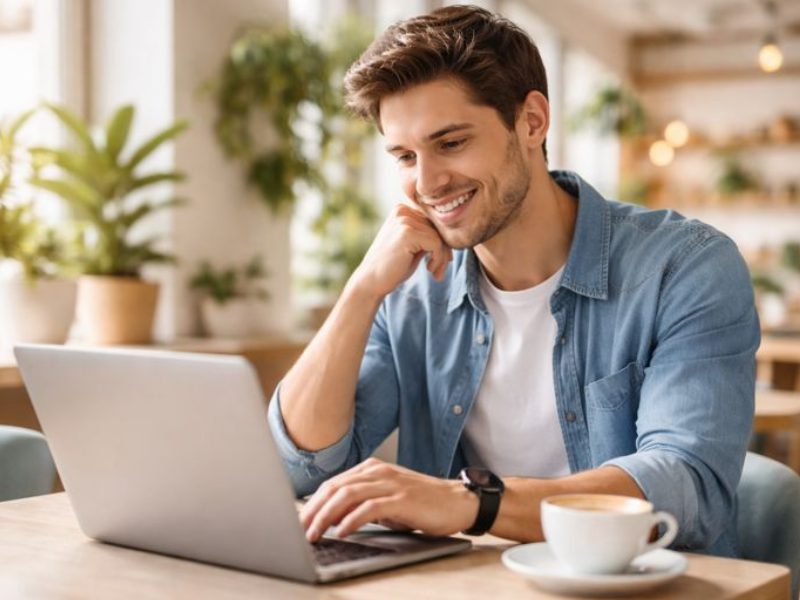 Các câu hỏi thường gặp (FAQ)