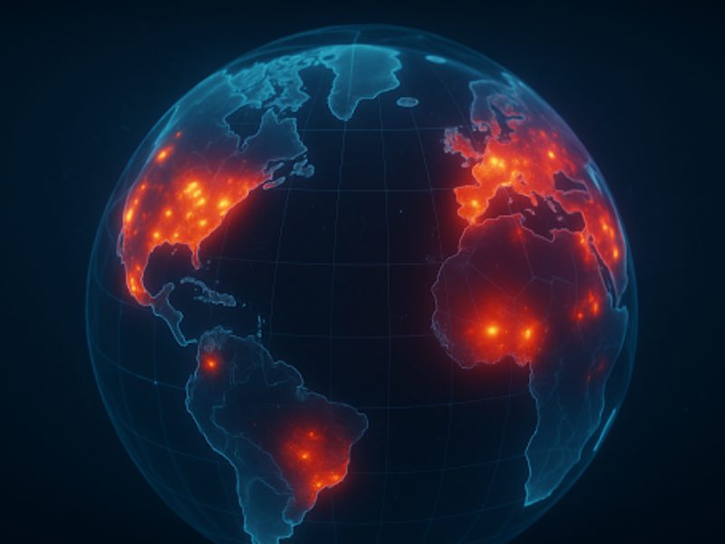 Google Trends: Bí quyết tăng gấp 2 lần traffic cho Content Các Tính Năng Nổi Bật Của Google Trends Giúp Tối Ưu Hóa Content