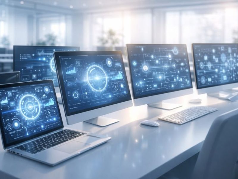 Các câu hỏi thường gặp (FAQ) về RPA