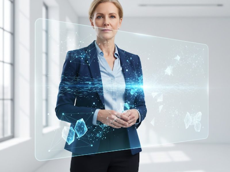 Câu hỏi thường gặp về xu hướng công nghệ (FAQ)