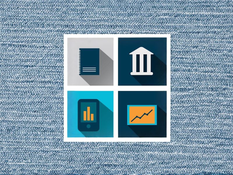 Các câu hỏi thường gặp