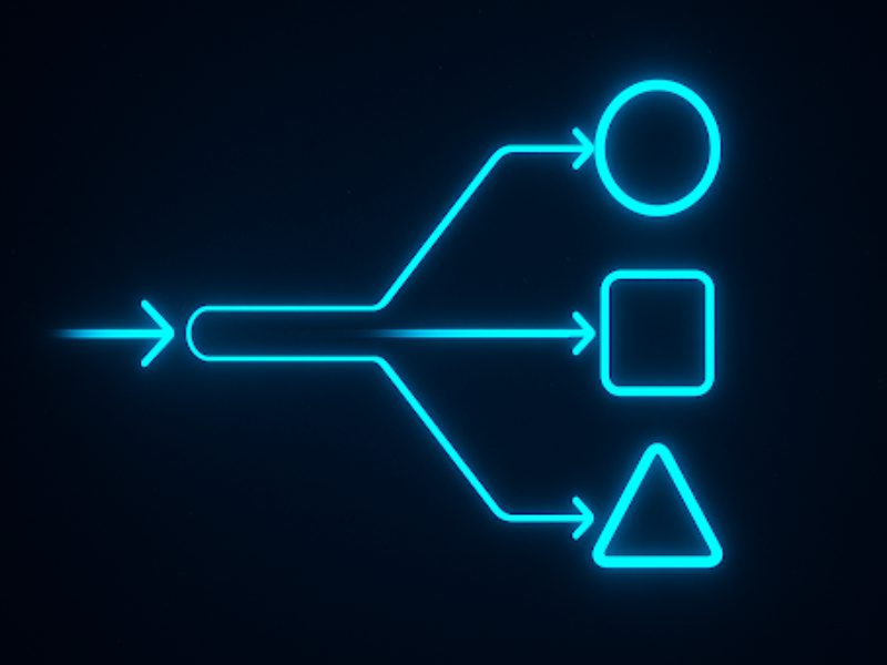 Các Tính năng Nổi bật khác của IFTTT