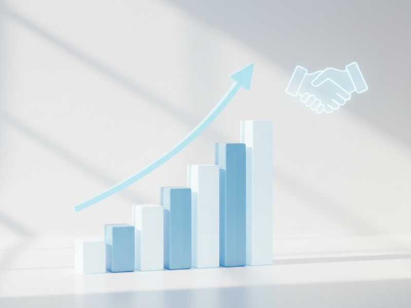 Các câu hỏi thường gặp (FAQ)