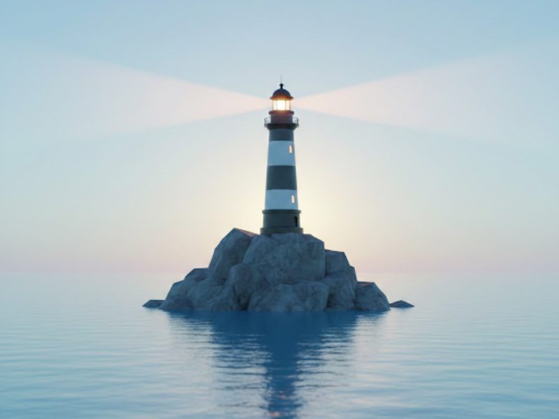 Brand Purpose là gì và tại sao nó lại quan trọng đến thế?