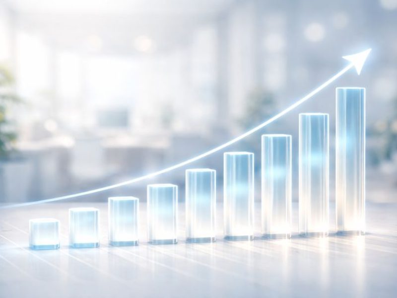 Các câu hỏi thường gặp (FAQ)