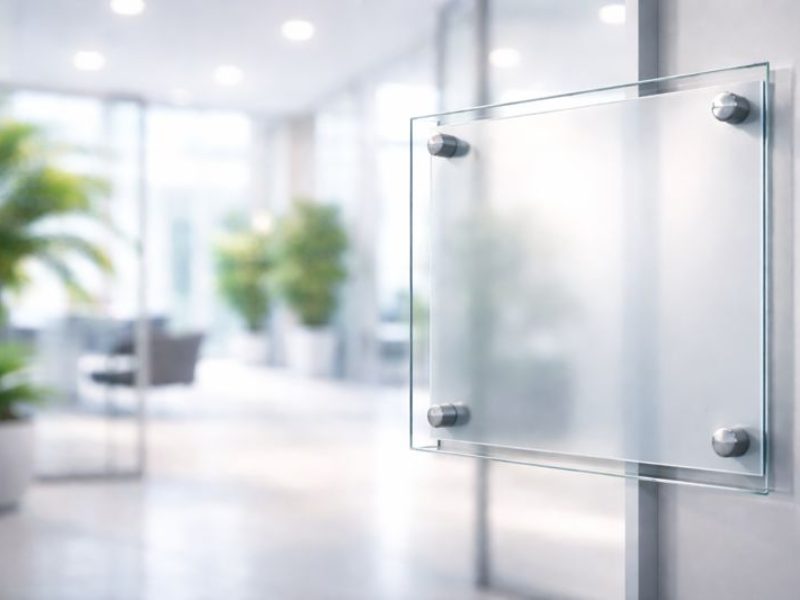 Đã đến lúc thổi luồng gió mới cho thương hiệu của bạn?