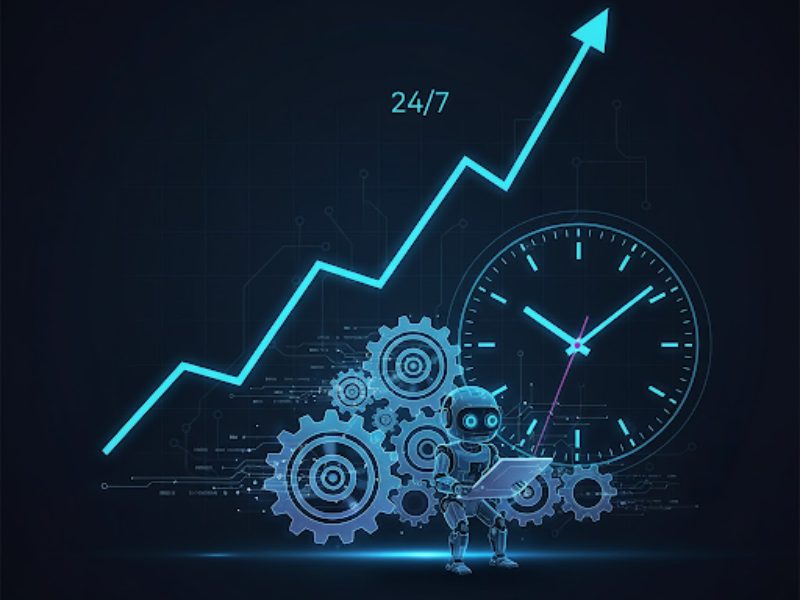 Công Cụ Marketing và Bán Hàng Đột Phá