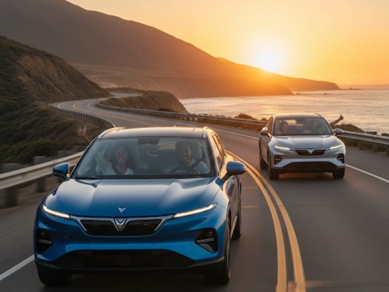 Các câu hỏi thường gặp (FAQ)