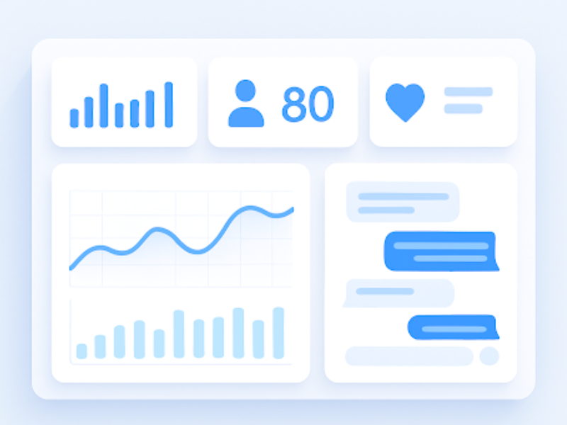 ATP Care Pro là gì? 