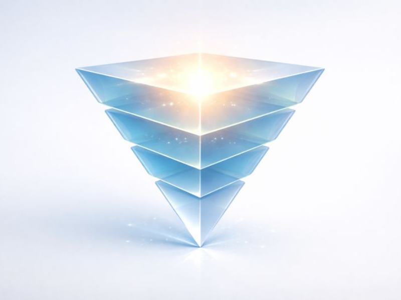 Zero-click Search: 5 sự thật thay đổi cuộc chơi SEO 2026 Zero-click Search là gì và tại sao nó lại quan trọng?