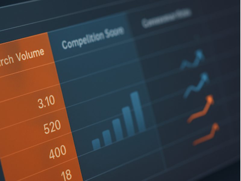 Hướng dẫn Chi tiết Cách Sử dụng Phần mềm Atosa 