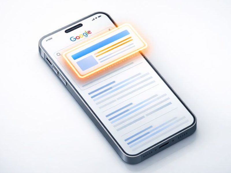 Chiến lược thích nghi: Biến "Thách thức" thành "Thương hiệu"