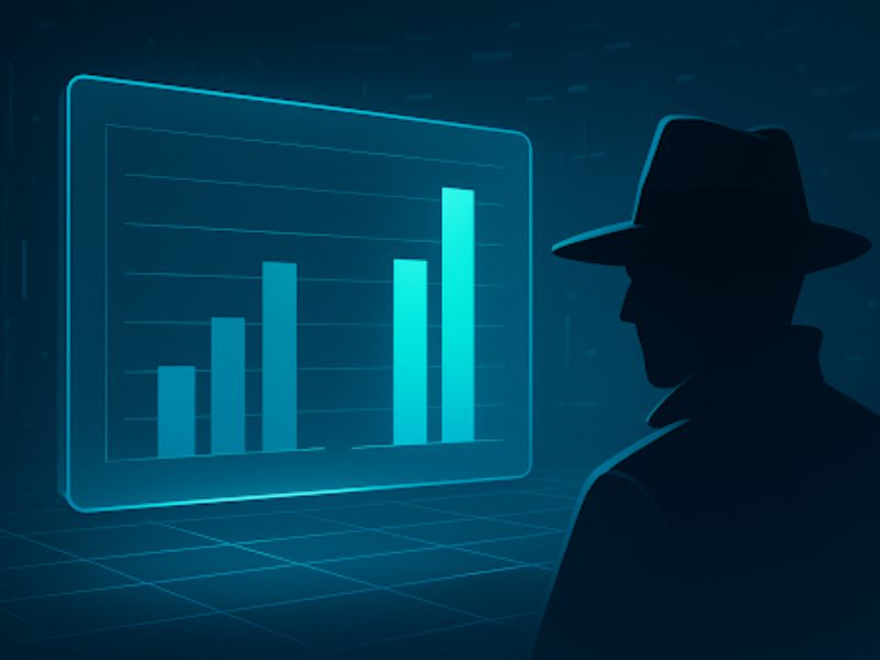 Các Tính năng Nổi bật Khác của Phần mềm Atosa