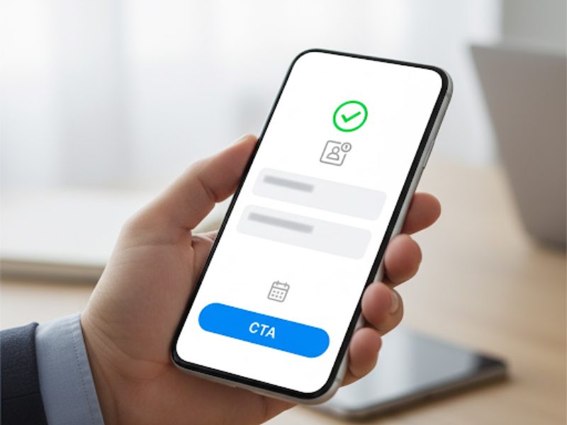 Các Tính Năng Nổi Bật và Định Dạng Được Hỗ Trợ