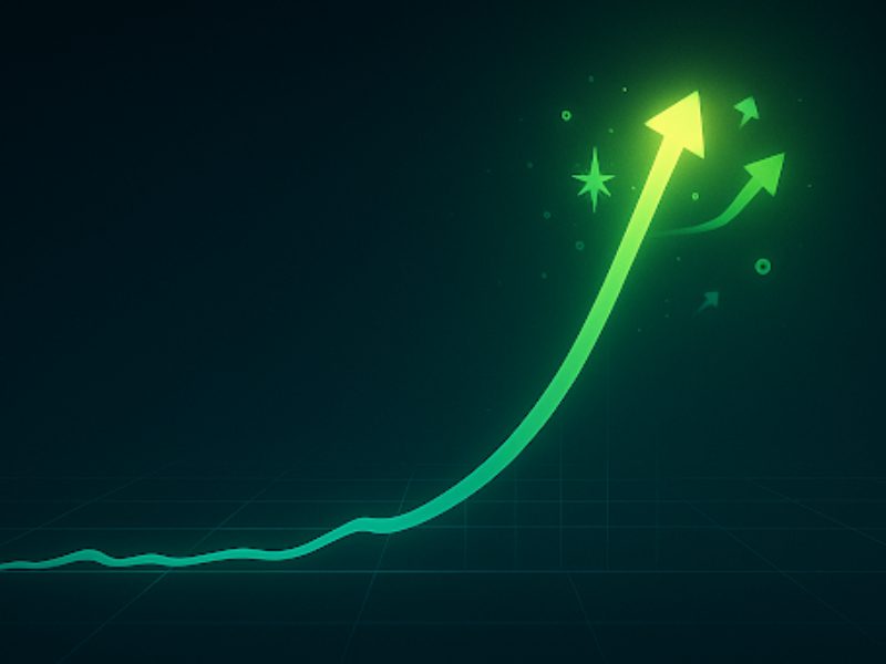 Chinh phục Shopee bằng Dữ liệu