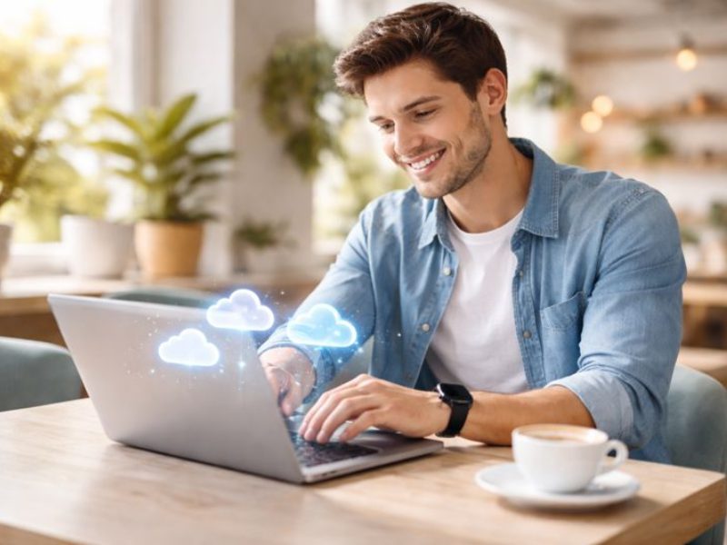 Điện toán đám mây là gì? 5 điều cơ bản nhất bạn cần biết Các câu hỏi thường gặp (FAQ)